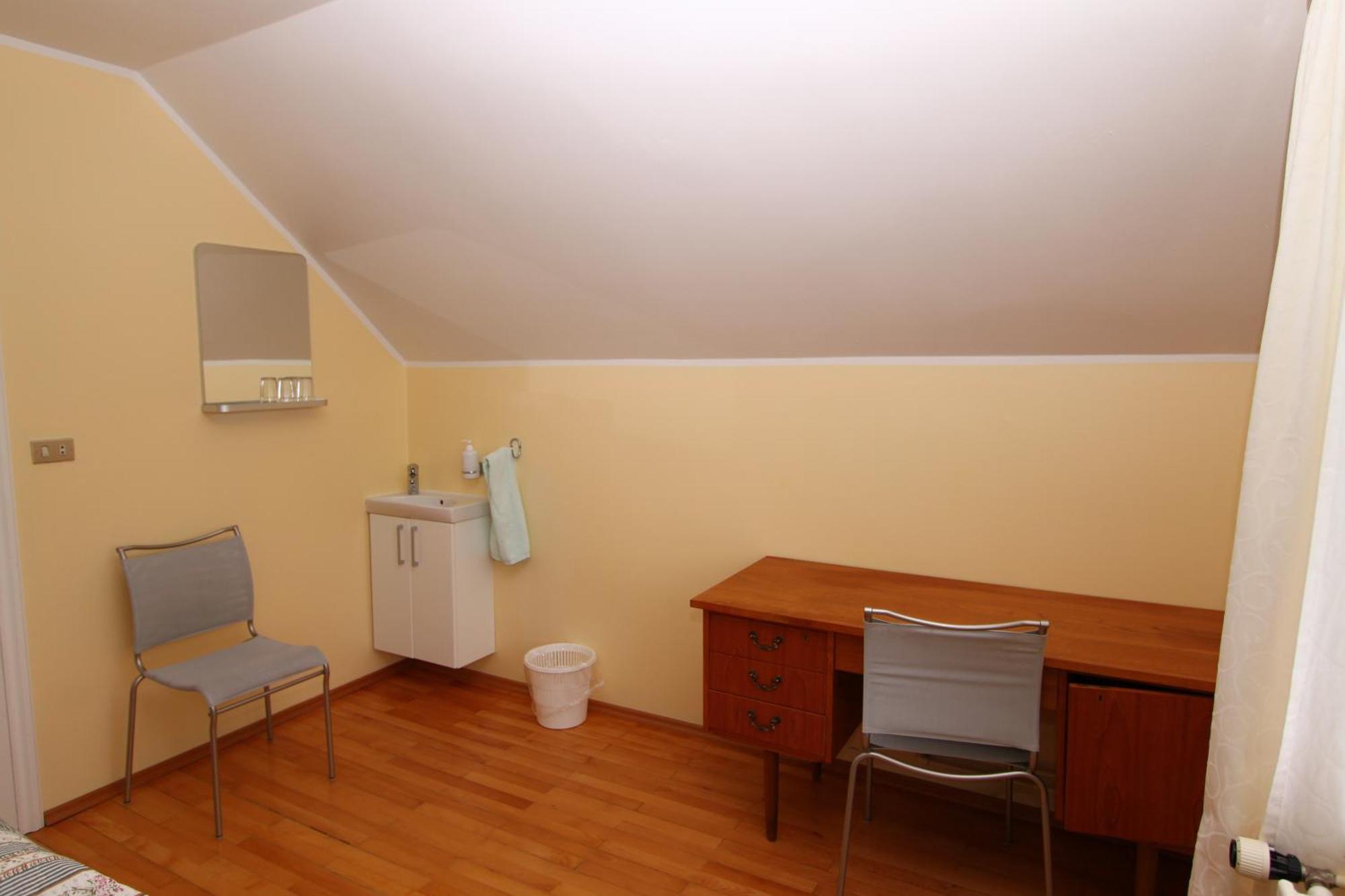 Guesthouse Steindorsstadir, West Iceland Reykholt  Zewnętrze zdjęcie
