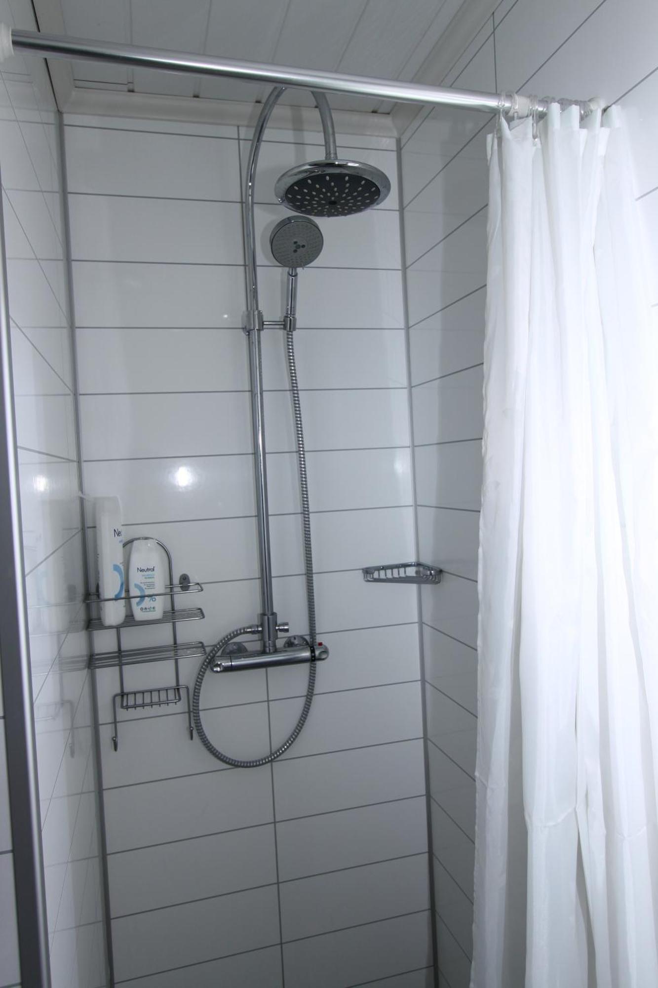 Guesthouse Steindorsstadir, West Iceland Reykholt  Zewnętrze zdjęcie