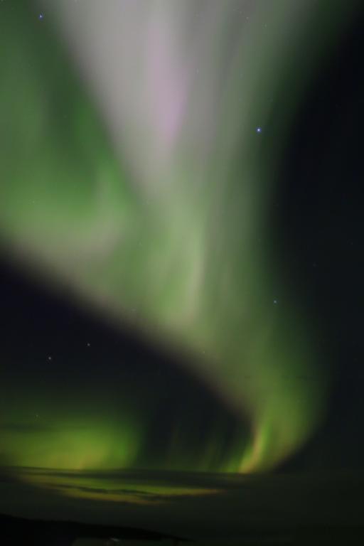 Guesthouse Steindorsstadir, West Iceland Reykholt  Zewnętrze zdjęcie